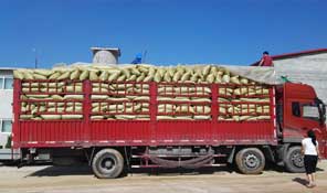 專(zhuān)屬物流運(yùn)輸，售后保障